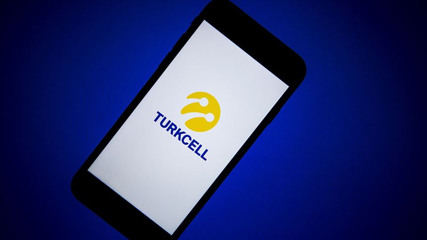 turkcell 1 milyar dolarlık borçlanma nedir