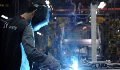 Tofaş hisse hedef fiyat 2025 | Tofaş Otomobil (TOASO) analizi ve geçmiş veriler