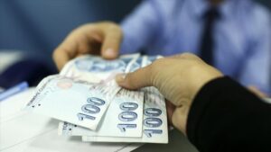 2025 engelli maaşı ne kadar kaç tl
