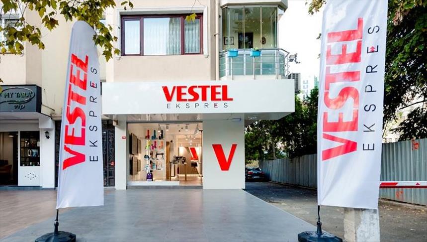 2025 vestel temettü dağıtacak mı ne kadar verecek