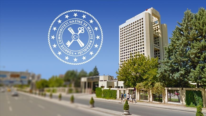 yabancı yatırımcı hisse satışı