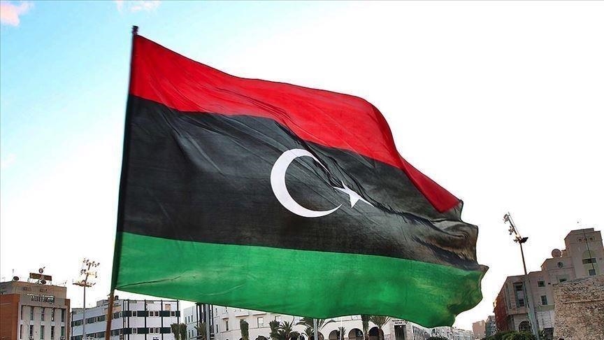 türk şirketleri libya ile işbirliği içerisinde