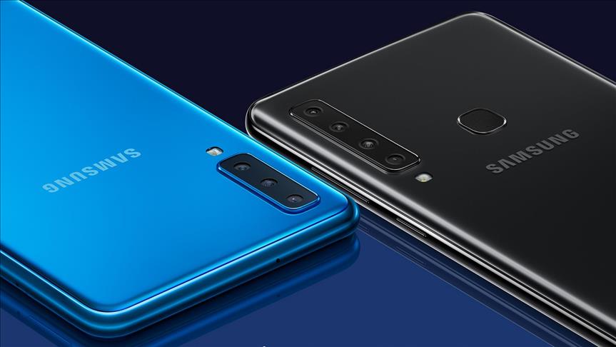trump samsung lg Lenovo yasakları neler