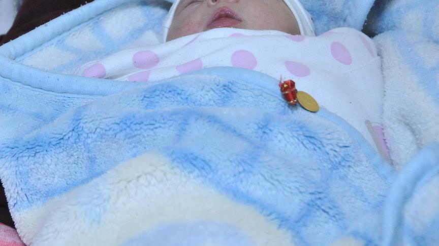 2025 bebek yardımı ne kadar kaç tl ilk çocuğa ne kadar yardım