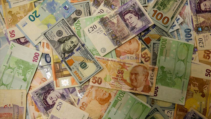 2024 yabancı girişi kaç dolar