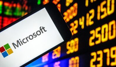 Microsoft, performans düşme kaynaklı işten çıkarmalara başlayacak
