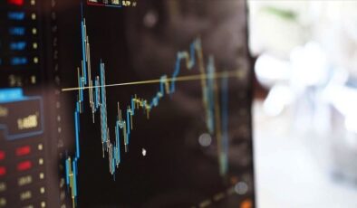 Aylık temettü veren yabancı hisseler ve şirketler 2025