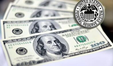 BofA: “FED faiz indiriminde sona geldi”