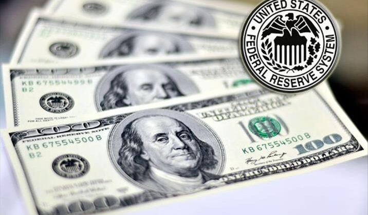 BofA: “FED faiz indiriminde sona geldi”