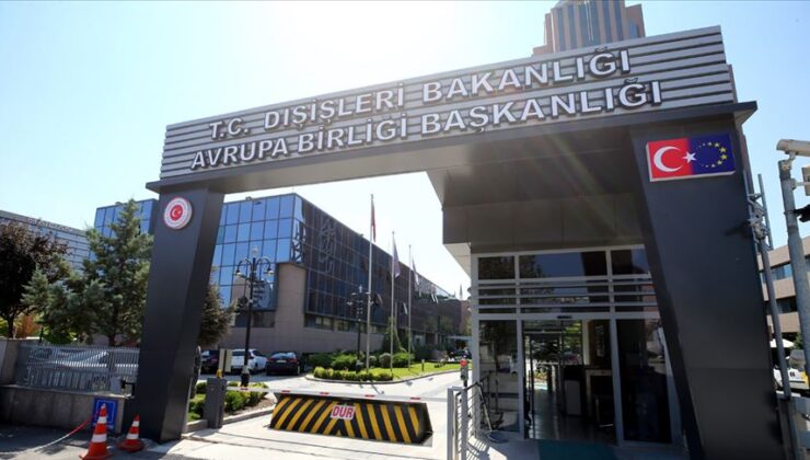 Türkiye – Azerbaycan – Özbekistan ticaret toplantısı Ankara’da düzenlenecek