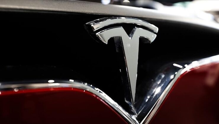 Tesla küresel otomotiv endüstrisinde lider! Çinli markalar takipte