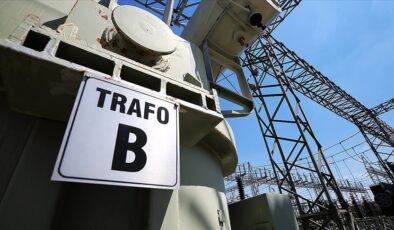 EPDK depolamalı elektrik üretim tesisleriyle ilgili yeni şartları belirledi
