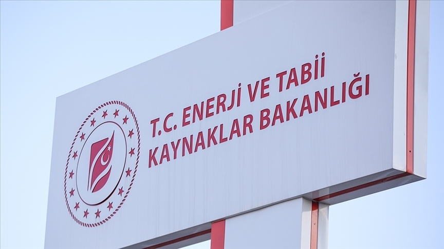 yeka nedir 2025 10 yeni yeka kararı nedir