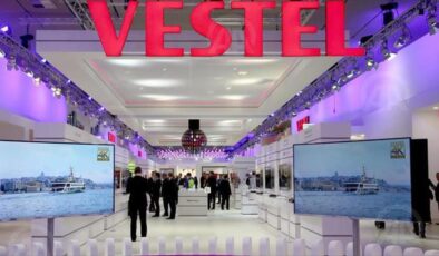 Vestel temettü dağıtacak mı 2025 için merak edildi