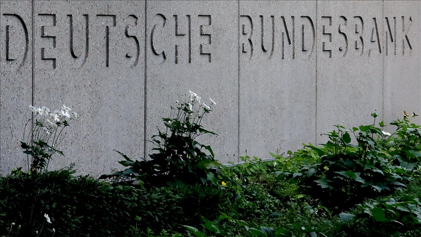 deutsche bank yatırım tavsiyeleri