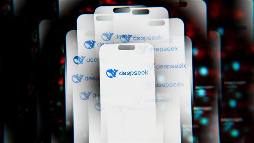 deepseek r1 nedir nasıl kullanılır