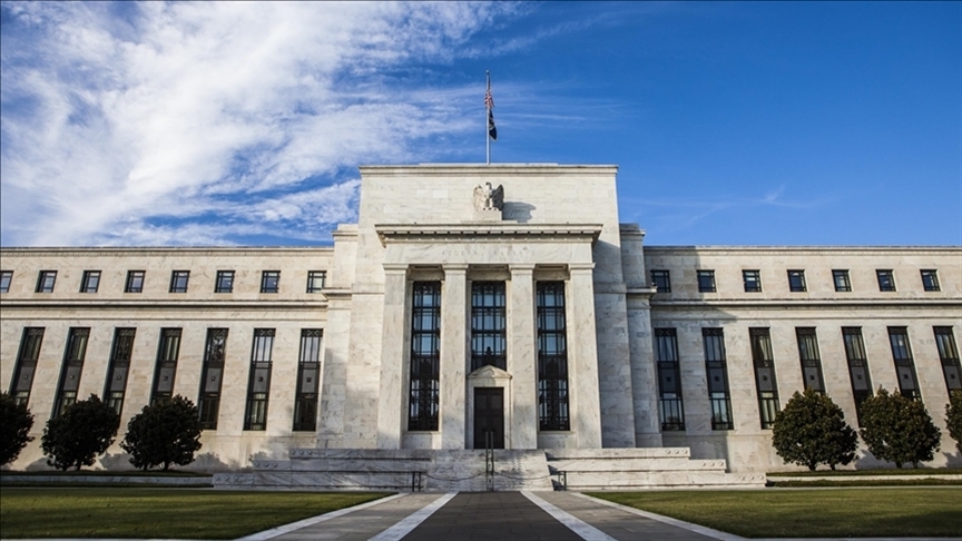 fed faiz düşürecek mi