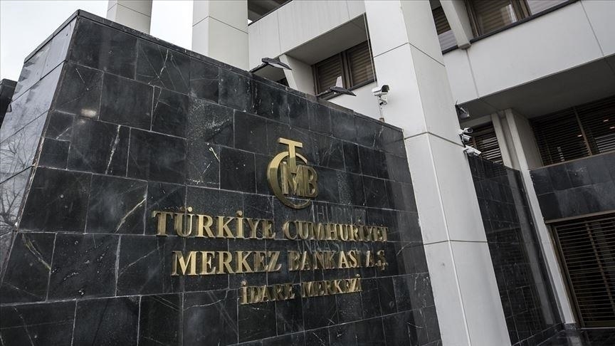 ZORUNLU KARŞILIKLARA ÖDENEN FAİZ ORANI YÜZDE KAÇ 2025