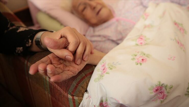2025 engelli maaşı, evde bakım ücreti ve 65 yaş aylığı güncel ücretleri netleşti
