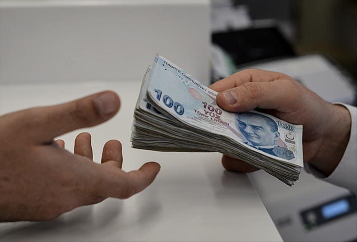 2 yıl geri ödemesiz faizsiz kredi kimler faydalanabilir