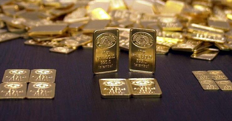 Altında düşük enflasyon iyimserliği! FED faiz kararı bekleniyor
