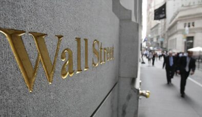 2025’te altın yükselecek mi? Wall Street bankaları açıkladı