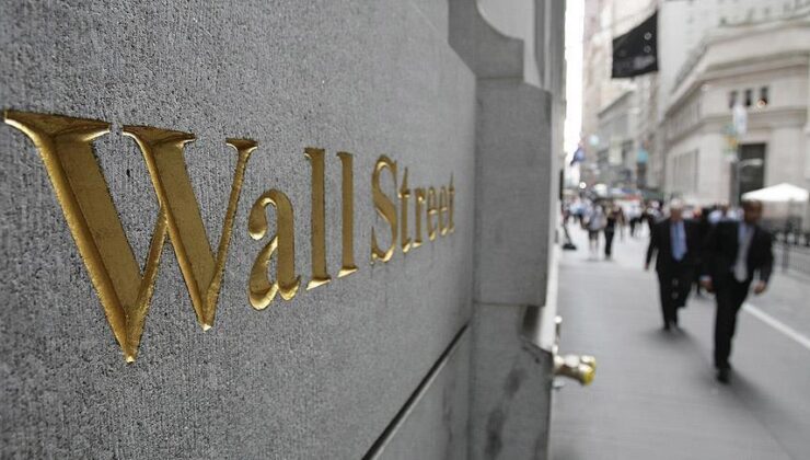 2025’te altın yükselecek mi? Wall Street bankaları açıkladı