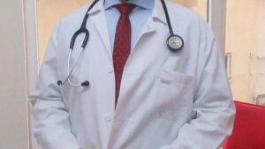 hemşire doktor maaşları ne kadar olacak 2025