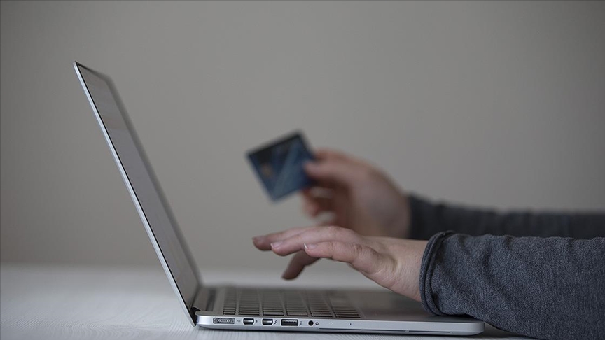 cayma hakkı iptal edilen ürünler nedir