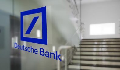 Deutsche Bank’tan 2025 için 12 stratejik yatırım tavsiyesi
