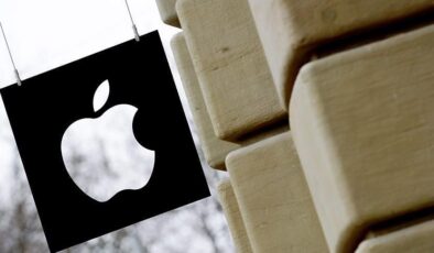 İki analist tavsiyesi Apple’ı Nvidia’nın gerisine düşürdü