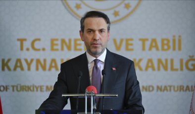 Yeni YEKA modeliyle 20 yıl uygun fiyatlı elektrik temin edilecek