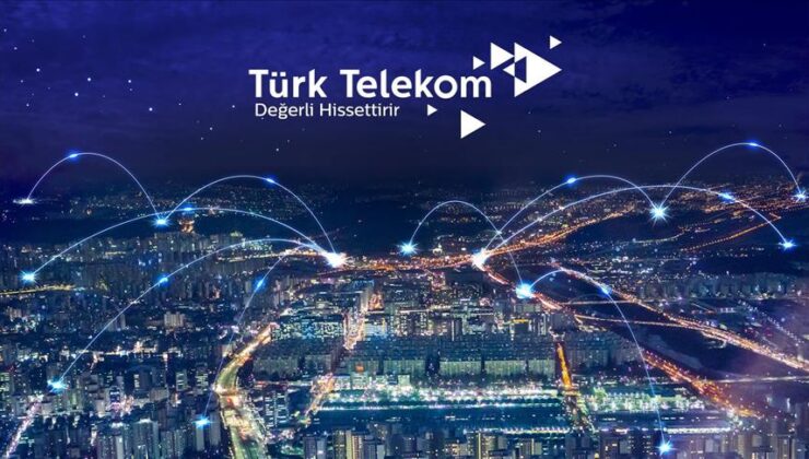 Türk Telekom hisse hedef fiyat 2025