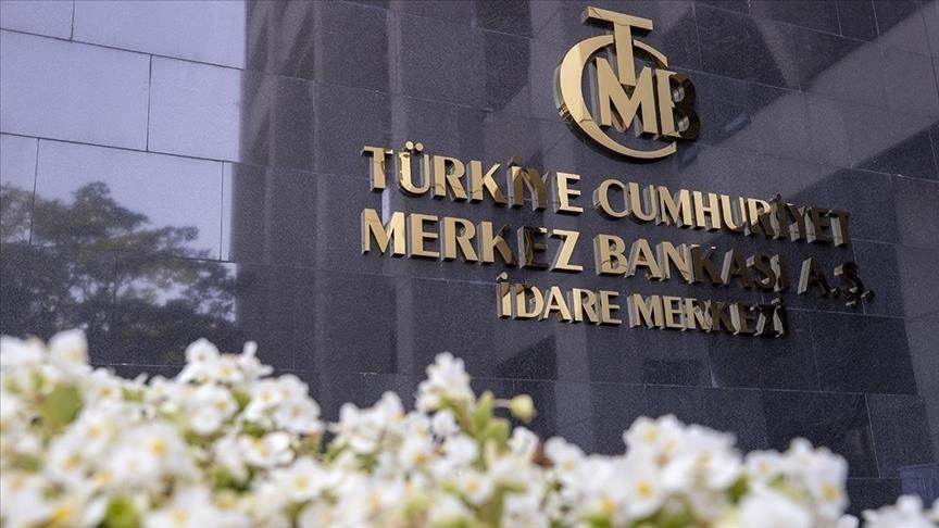ZORUNLU KARŞILIK ORANI KAÇ OLDU