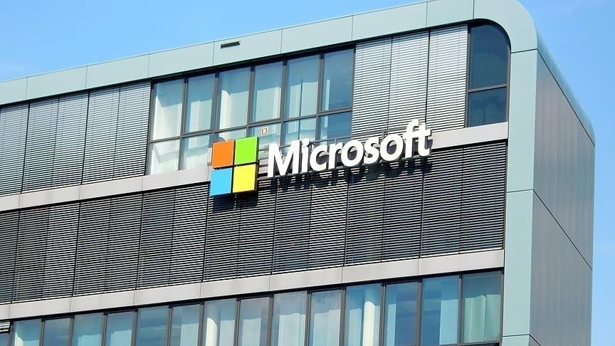 Microsoft işten çıkarmaları