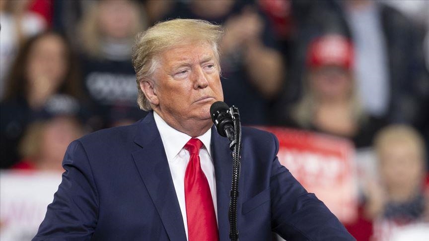 trump yönetimi ekonomiyi nasıl etkiler