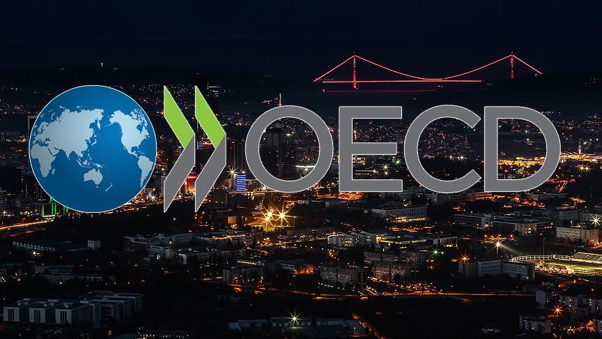 oecd kira artış oranları ne kadar kaç tl