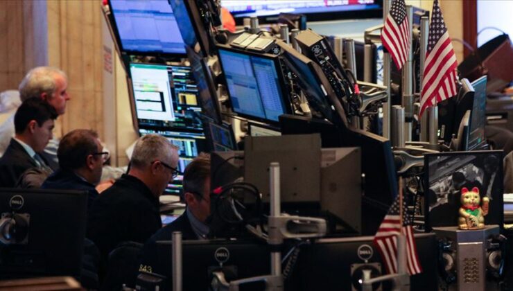 Wall Street bankaları: ABD’nin ekonomik ve borsa hakimiyeti 2025’te de devam edecek