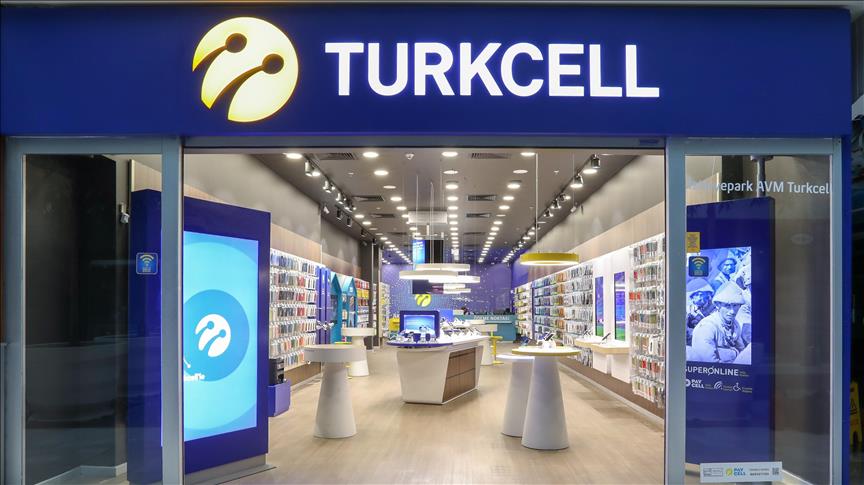 turkcell 1 milyar dolarlık tahvil