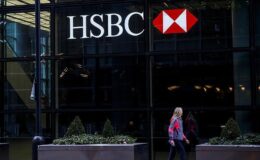 HSBC’nin 2025 altın beklentisi: Fiyatlar 2400-2975 dolar aralığında öngörülüyor