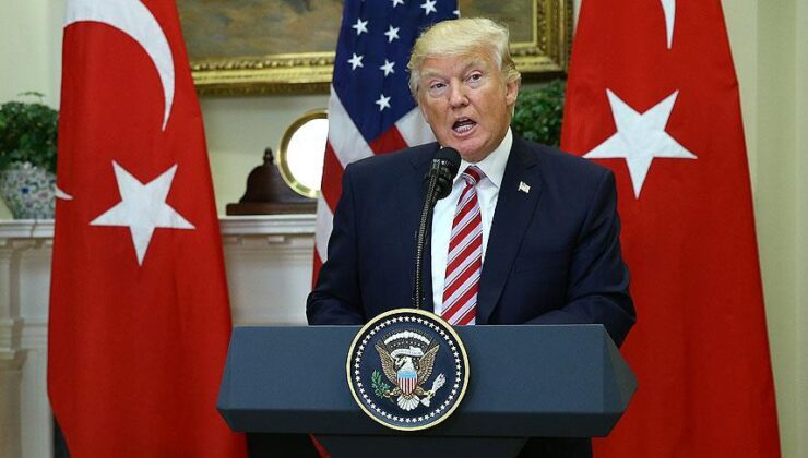 Trump Sonrası Türkiye – ABD ilişkileri nasıl olacak?