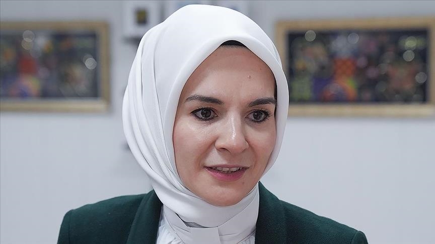 2025 her ay yapılacak çocuk yardımı kaç tl şartları nedir