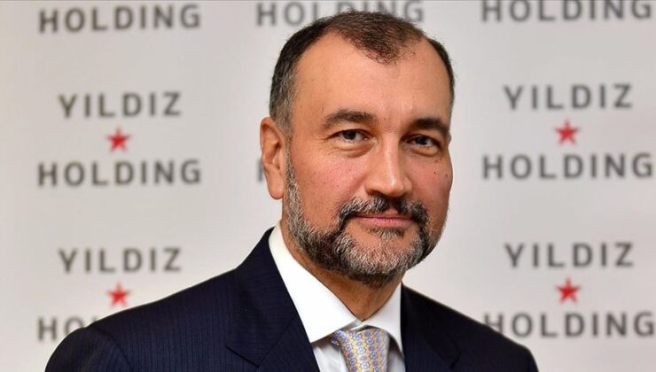 Murat Ülker, Ülker’e yönelik ‘Halk sağlığını tehdit ediyor’ suçlamalarını reddetti