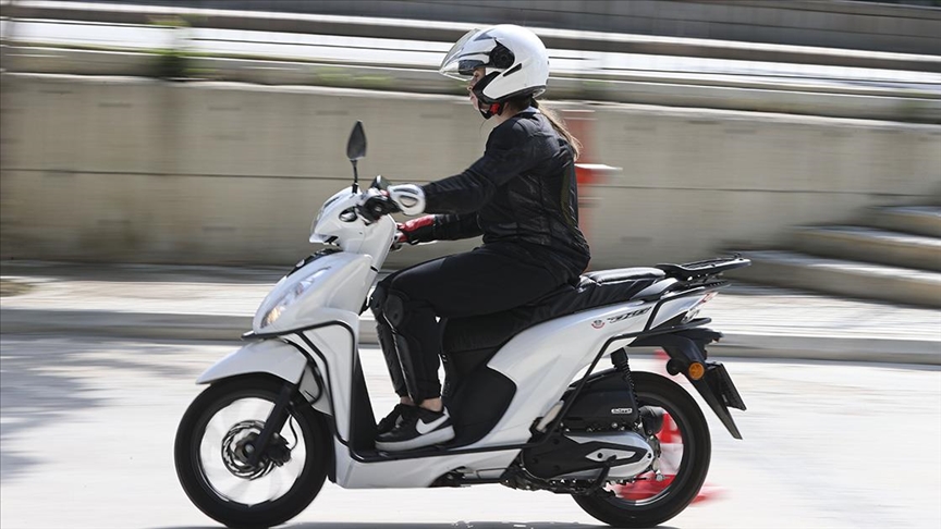 2025 scooter fiyatları kaç tl zam ne kadar