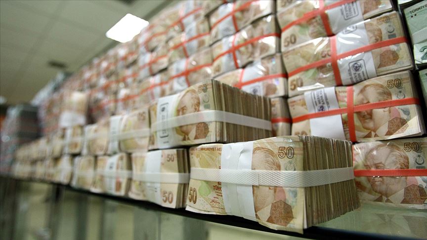 cari açık 2025 son durum