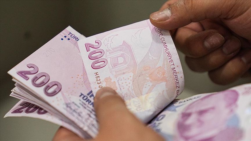2025 destek ödemeleri ne kadar