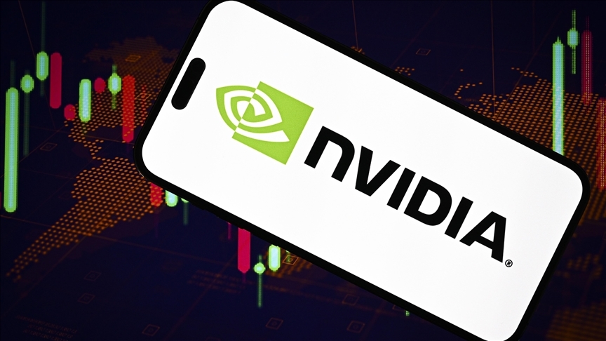 Nvidia hisseleri neden düştü