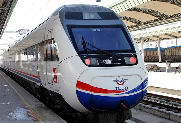 tcdd 9 personel alım şartları ve başvuruları