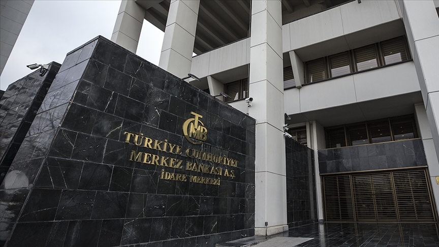 merkez bankası faiz düşürecek mi ocak 2025