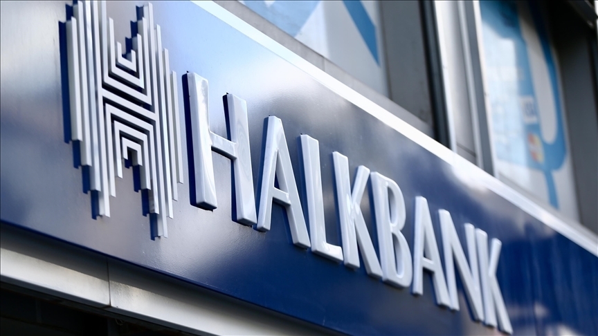 Halkbank hisse hedef fiyat 2025